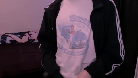 rennuts online show from March 2026 07:13:02 AM