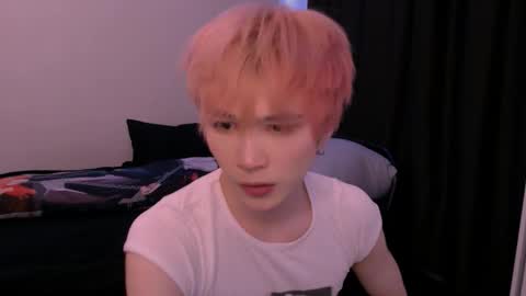 rennuts online show from March 2026 08:52:01 AM