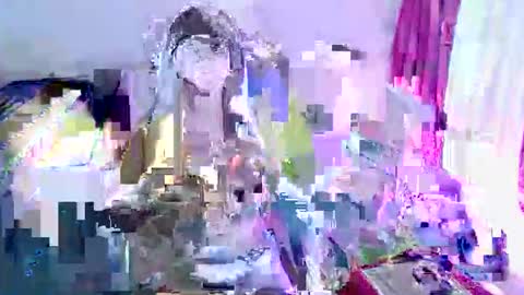 rennygurl online show from September 2025 01:06:02 AM