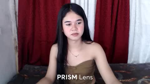 rennygurl online show from February 2026 11:05:02 AM