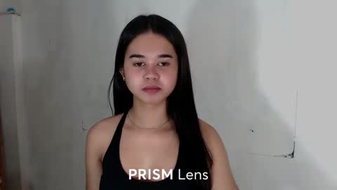 rennygurl online show from April 2026 06:21:01 AM