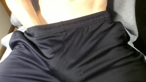 renolp416 online show from January 2025 02:00:02 AM