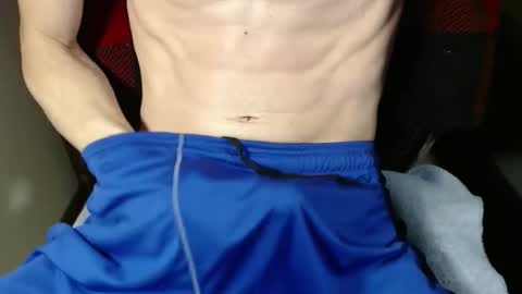 renolp416 online show from January 2025 02:32:02 AM