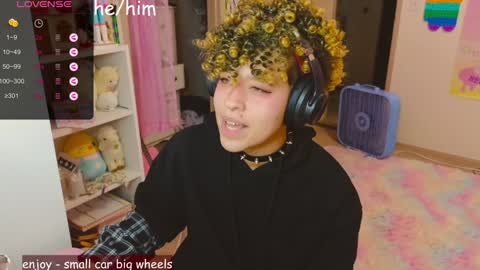 REN online show from December 2024 07:06:02 AM