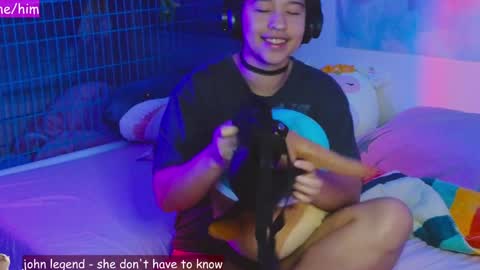 REN online show from January 2025 03:44:01 PM