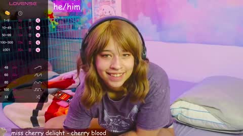 REN online show from February 2025 04:59:02 AM