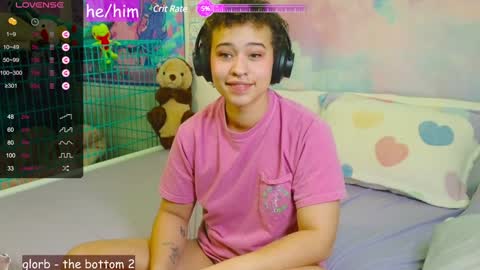 REN online show from February 2025 05:51:01 AM