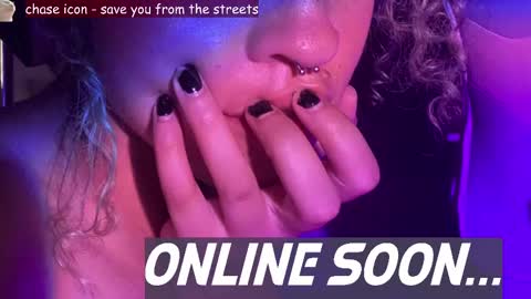 REN online show from February 2025 05:47:01 AM