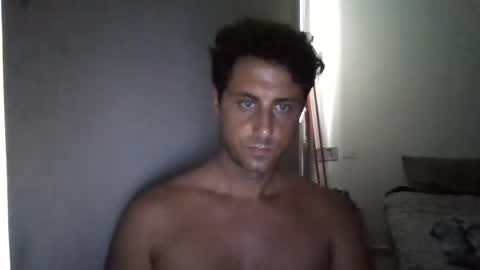 renud online show from September 2025 09:58:02 PM