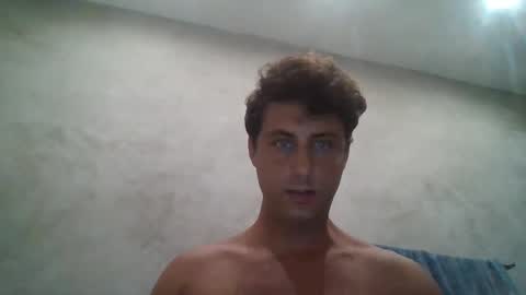renud online show from September 2025 04:56:02 AM