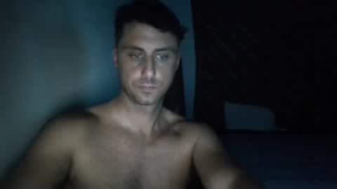 renud online show from September 2025 01:07:02 AM