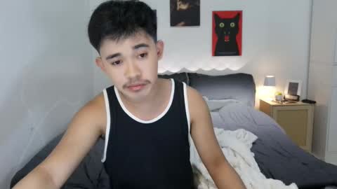 rnezamora online show from February 2026 07:49:01 AM