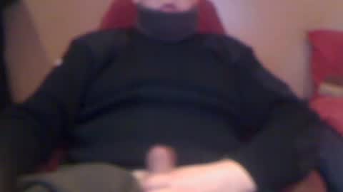Reodor online show from May 2026 05:07:02 PM