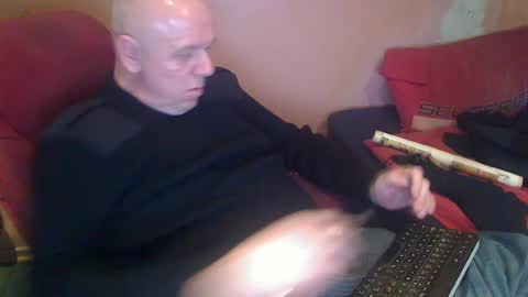 Reodor online show from July 2026 09:50:01 PM