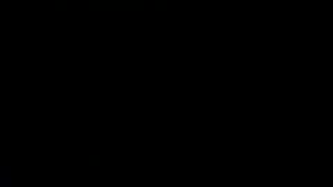 repeatergun10 online show from February 2026 05:46:02 PM