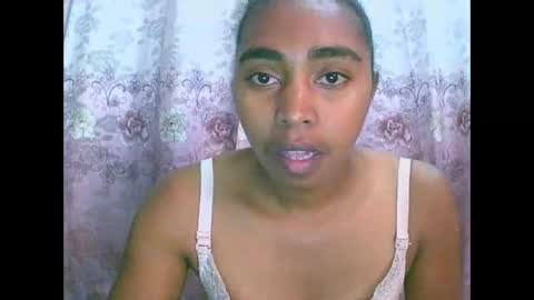 Rephaleta online show from October 2025 06:44:01 AM