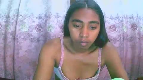 Rephaleta online show from October 2025 06:47:01 AM