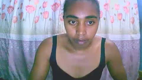 Rephaleta online show from December 2025 10:22:02 AM