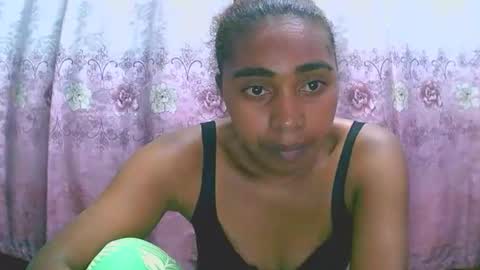 Rephaleta online show from February 2026 10:45:02 AM