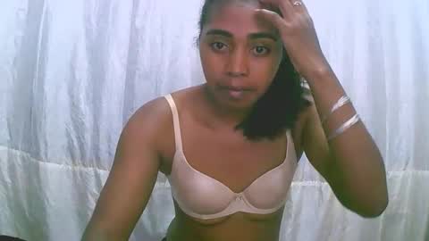 Rephaleta online show from April 2026 06:42:02 AM