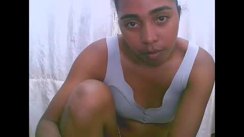 Snapshot of rephaleta chatting on April 2026 10:58:02 AM Rephaleta online show from April 2026 10:58:02 AM