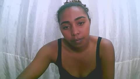 Snapshot of rephaleta chatting on April 2026 10:18:01 AM Rephaleta online show from April 2026 10:18:01 AM