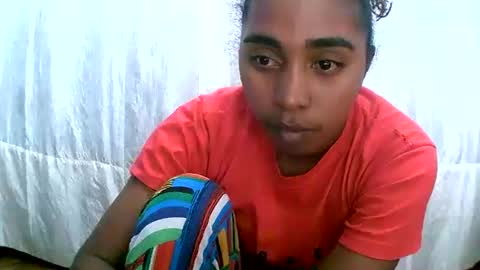 Snapshot of rephaleta chatting on May 2026 10:56:02 AM Rephaleta online show from May 2026 10:56:02 AM