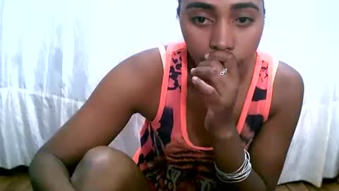 Snapshot of rephaleta chatting on May 2026 10:57:02 AM Rephaleta online show from May 2026 10:57:02 AM