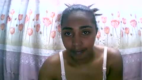 Snapshot of rephaleta chatting on June 2026 11:32:01 AM Rephaleta online show from June 2026 11:32:01 AM