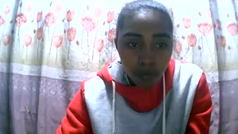 Snapshot of rephaleta chatting on June 2026 10:34:01 AM Rephaleta online show from June 2026 10:34:01 AM