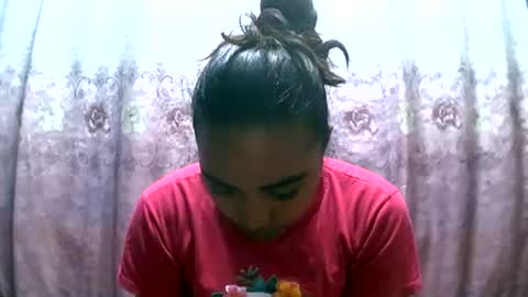 Snapshot of rephaleta chatting on July 2026 11:06:02 AM Rephaleta online show from July 2026 11:06:02 AM