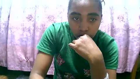 Snapshot of rephaleta chatting on July 2026 11:17:02 AM Rephaleta online show from July 2026 11:17:02 AM