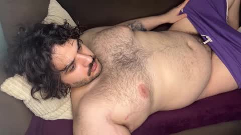 My name is Repmah  help me to get 50 thumb-up online show from March 2026 11:23:01 PM