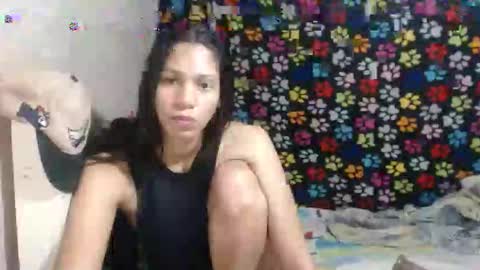 requenaelizabeth42 online show from February 2026 06:39:01 PM