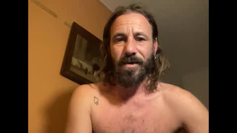 rere3737 online show from September 2025 10:54:02 PM