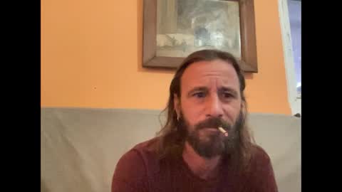 rere3737 online show from September 2025 04:05:02 AM