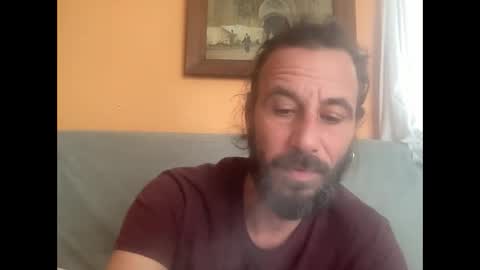 Snapshot of rere3737 chatting on September 2025 12:32:02 PM rere3737 online show from September 2025 12:32:02 PM