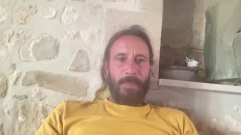 Snapshot of rere3737 chatting on October 2025 01:56:02 PM rere3737 online show from October 2025 01:56:02 PM