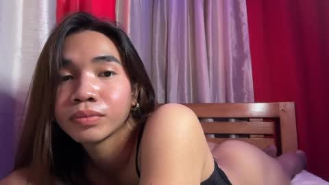 resapornkairin online show from April 2026 06:21:01 AM