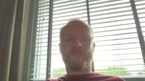Snapshot of reservoirsteve chatting on September 2025 02:41:02 PM reservoirsteve online show from September 2025 02:41:02 PM