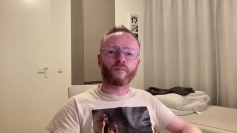 Snapshot of reservoirsteve chatting on September 2025 07:16:01 PM reservoirsteve online show from September 2025 07:16:01 PM