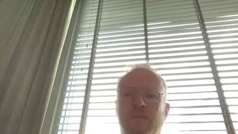 Snapshot of reservoirsteve chatting on September 2025 07:42:01 AM reservoirsteve online show from September 2025 07:42:01 AM