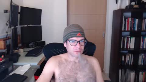 resinasa4 online show from March 2026 08:51:01 AM