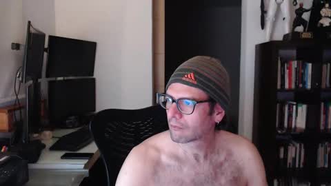 resinasa4 online show from March 2026 04:51:01 AM