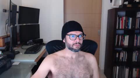 Snapshot of resinasa4 chatting on May 2026 06:10:02 AM resinasa4 online show from May 2026 06:10:02 AM