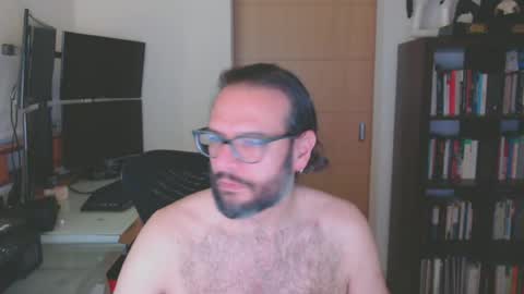 Snapshot of resinasa4 chatting on June 2026 02:58:01 AM resinasa4 online show from June 2026 02:58:01 AM