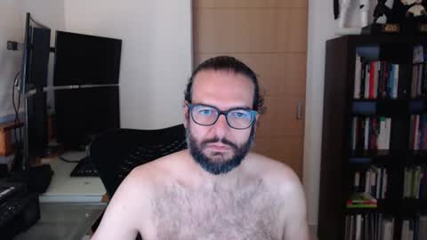 Snapshot of resinasa4 chatting on July 2026 08:22:01 AM resinasa4 online show from July 2026 08:22:01 AM
