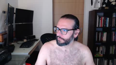 Snapshot of resinasa4 chatting on July 2026 08:07:02 AM resinasa4 online show from July 2026 08:07:02 AM