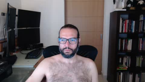 Snapshot of resinasa4 chatting on July 2026 07:23:02 AM resinasa4 online show from July 2026 07:23:02 AM