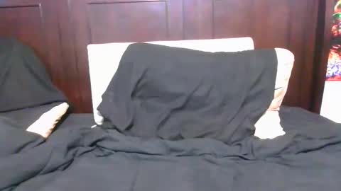 Respected Wang online show from March 2026 05:41:01 PM